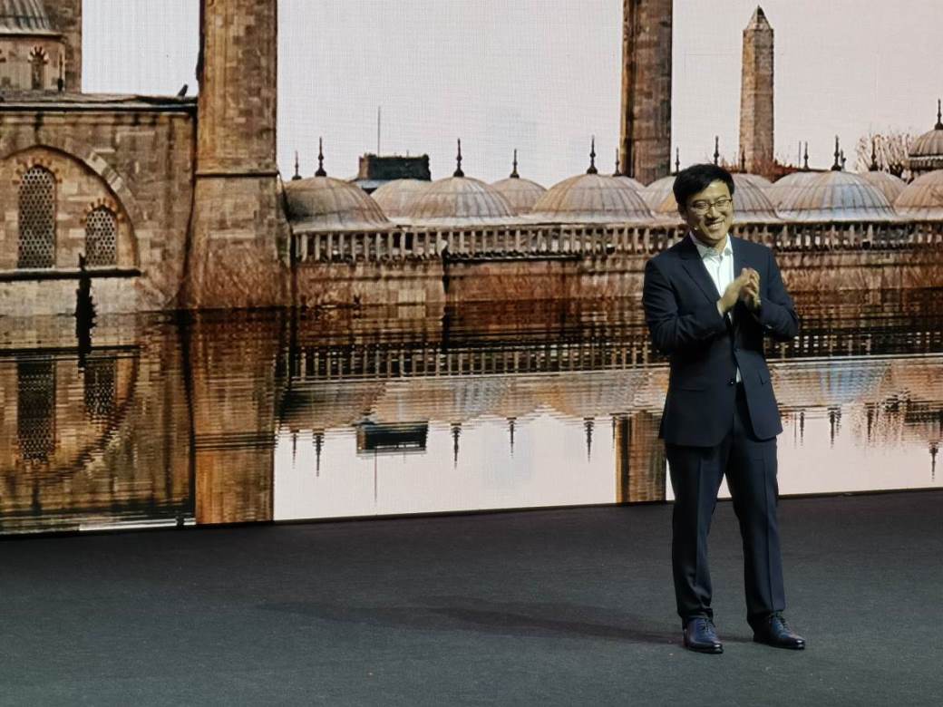 Huawei Premijera Istanbul (8).jpg Huawei Premijera Istanbul (8).jpg