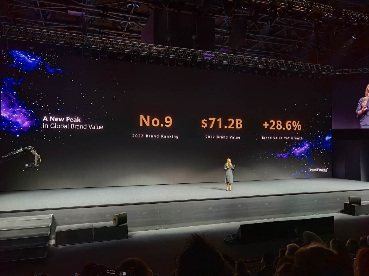 Huawei Premijera Istanbul (12).jpg 