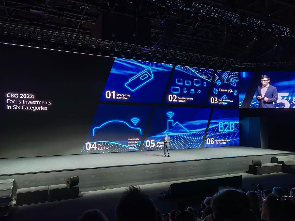  Huawei Premijera Istanbul (13).jpg - SmartLife / Marko Čavić 