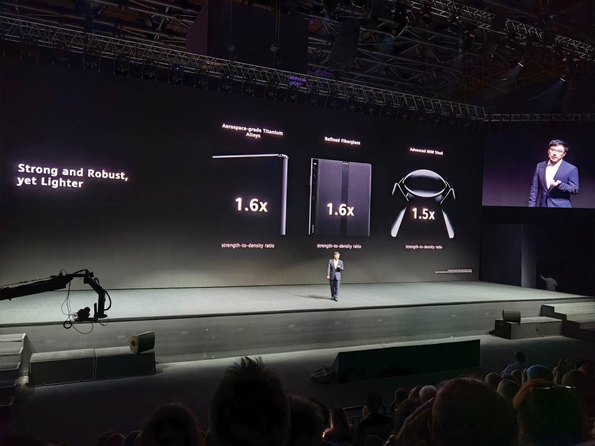  Huawei Premijera Istanbul (19).jpg - SmartLife / Marko Čavić 