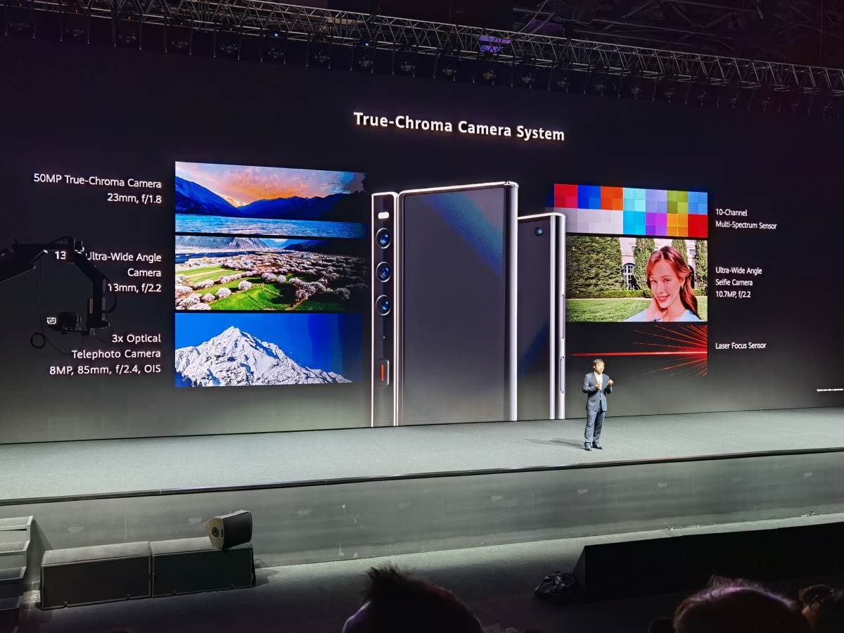  Huawei Premijera Istanbul (21).jpg - SmartLife / Marko Čavić 