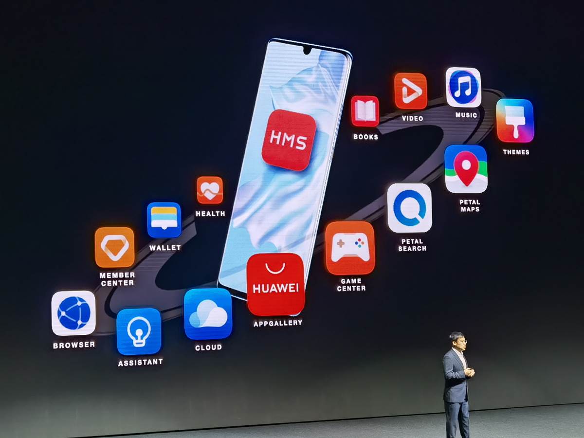 Huawei Premijera Istanbul (28).jpg - SmartLife / Marko Čavić   Huawei Premijera Istanbul (28).jpg - SmartLife / Marko Čavić