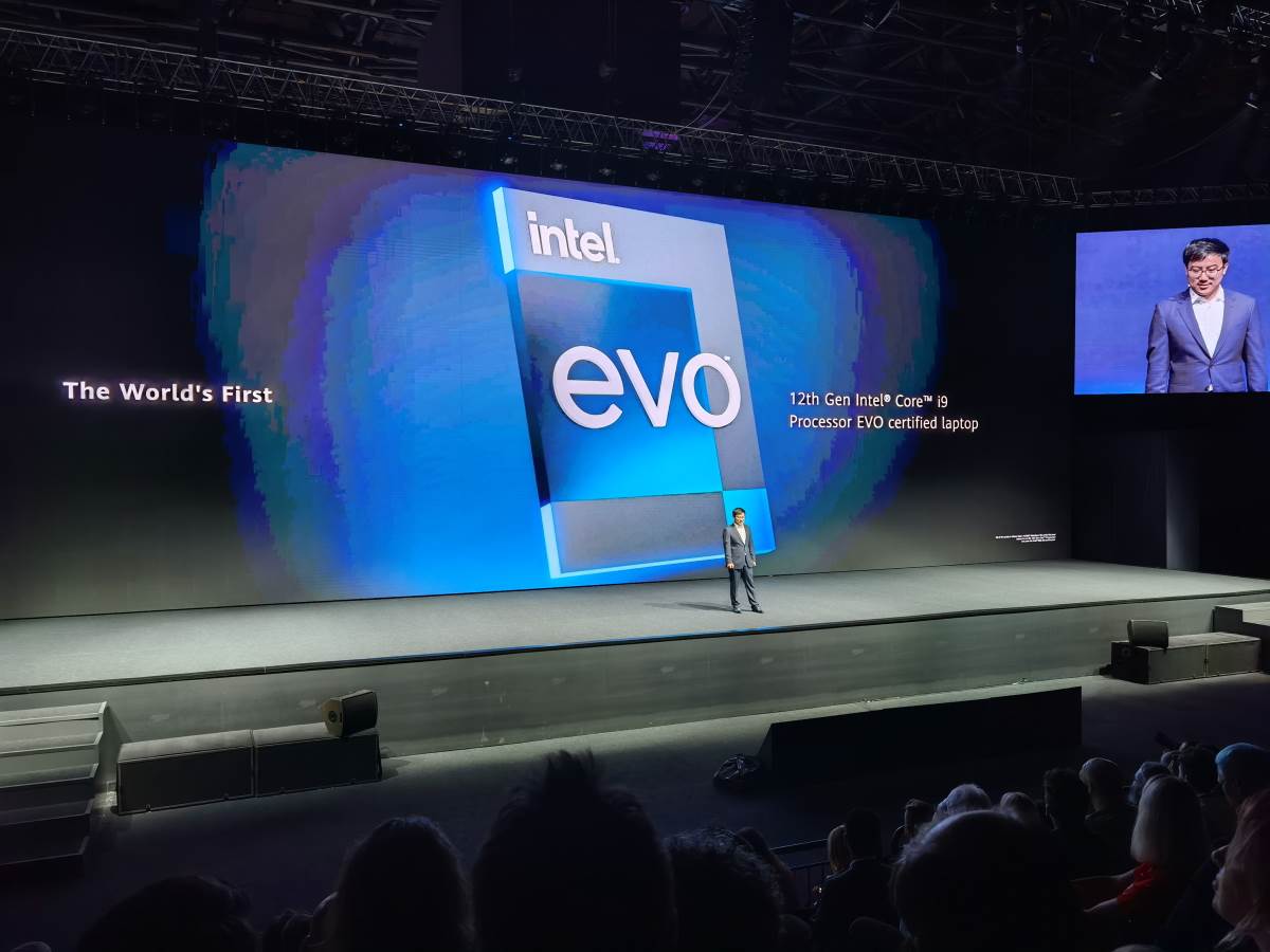  Huawei Premijera Istanbul (29).jpg 