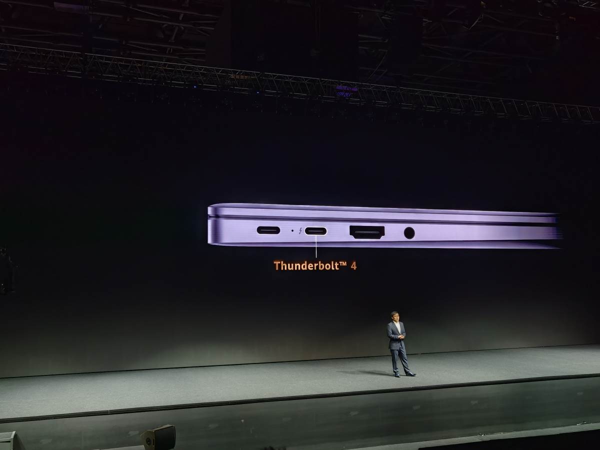  Huawei Premijera Istanbul (31).jpg - SmartLife / Marko Čavić 