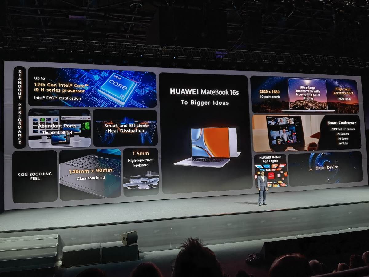  Huawei Premijera Istanbul (32).jpg 