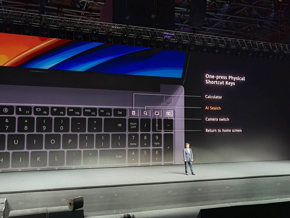  Huawei Premijera Istanbul (33).jpg - SmartLife / Marko Čavić 