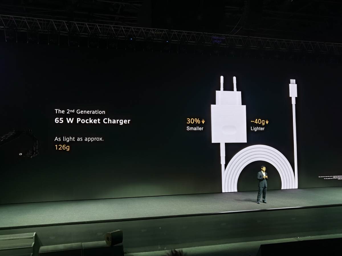  Huawei Premijera Istanbul (34).jpg - SmartLife / Marko Čavić 