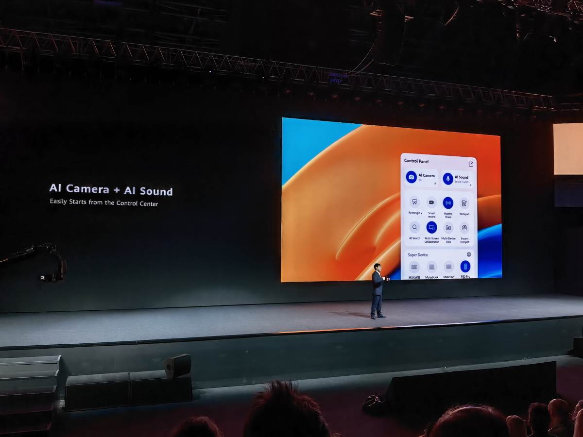  Huawei Premijera Istanbul (36).jpg - SmartLife / Marko Čavić 