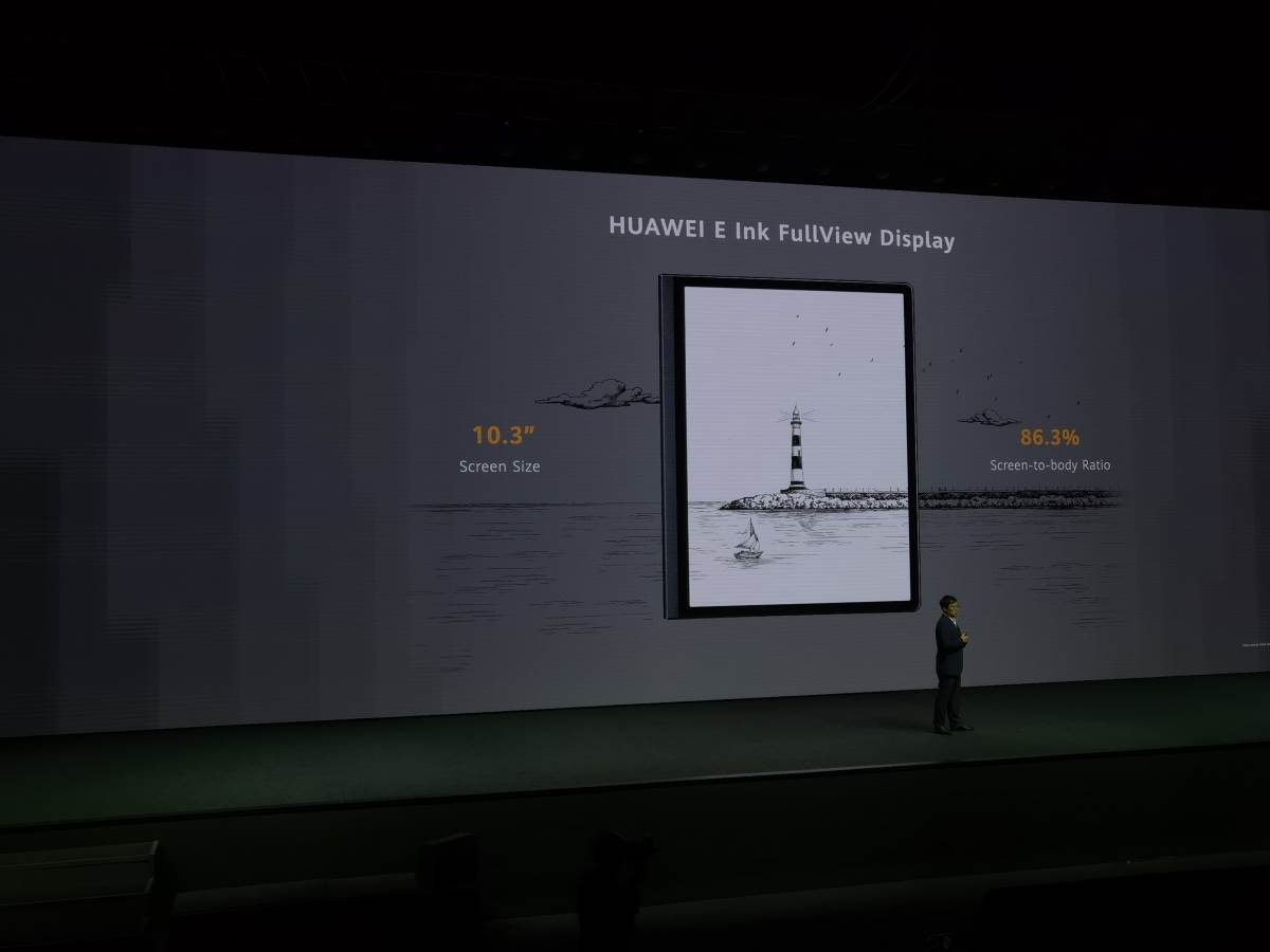  Huawei Premijera Istanbul (40).jpg - SmartLife / Marko Čavić 