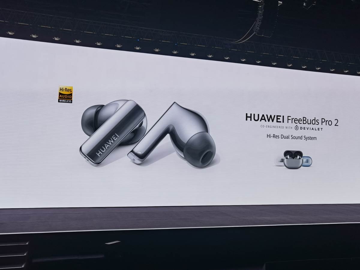  Huawei Premijera Istanbul (41).jpg 