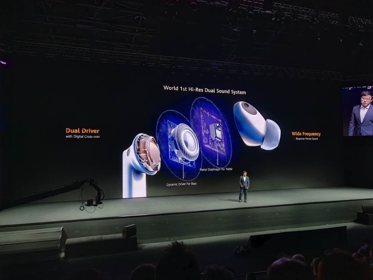  Huawei Premijera Istanbul (42).jpg - SmartLife / Marko Čavić 