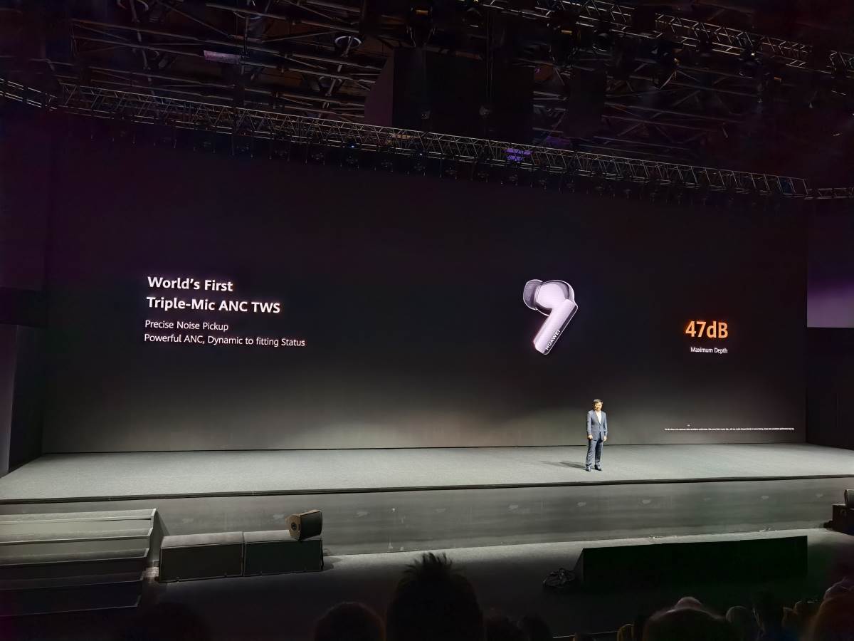  Huawei Premijera Istanbul (44).jpg 