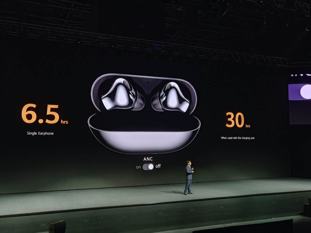  Huawei Premijera Istanbul (45).jpg - SmartLife / Marko Čavić 