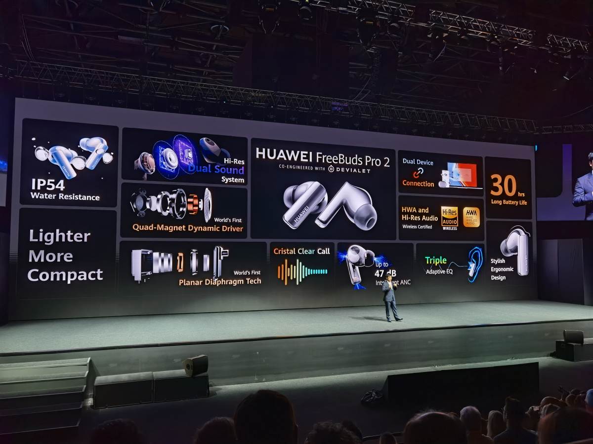  Huawei Premijera Istanbul (46).jpg - SmartLife / Marko Čavić 