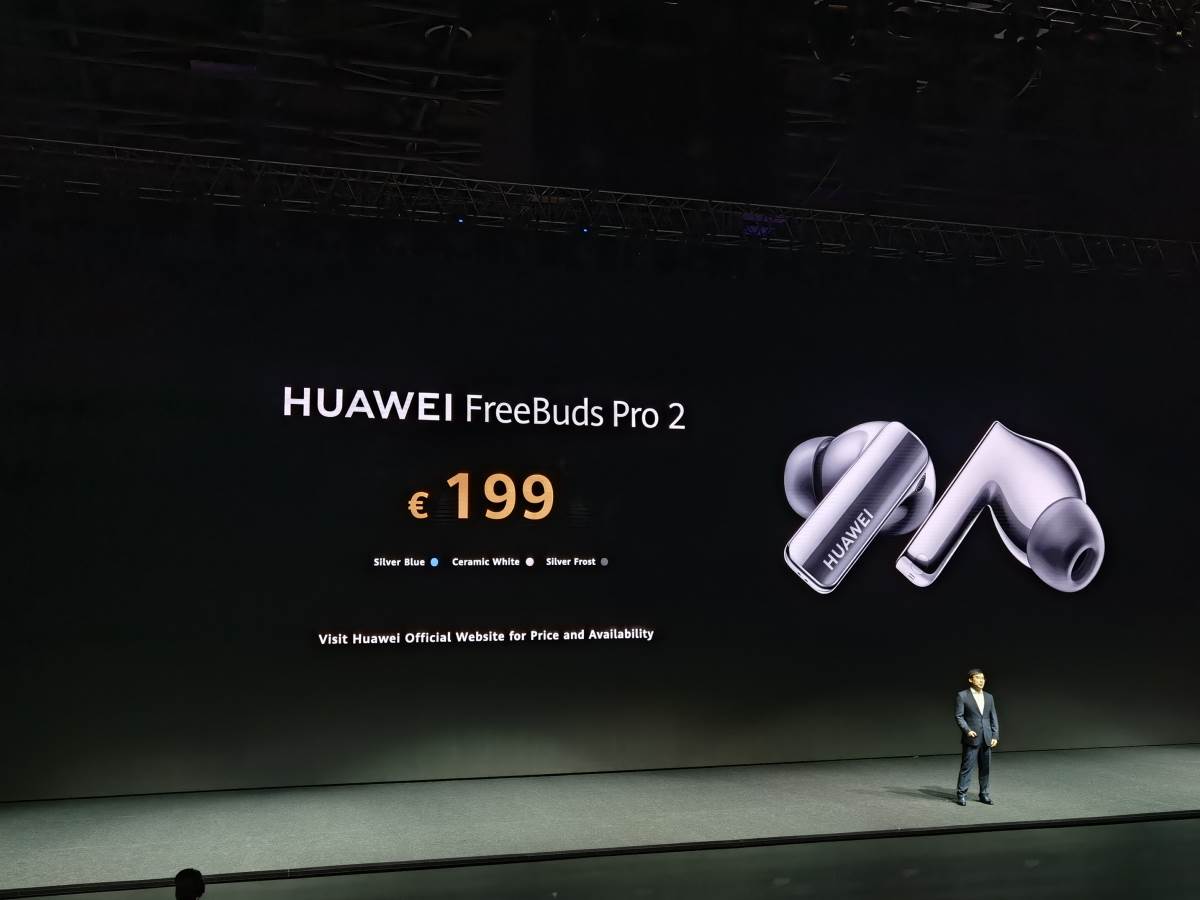  Huawei Premijera Istanbul (52).jpg - SmartLife / Marko Čavić 