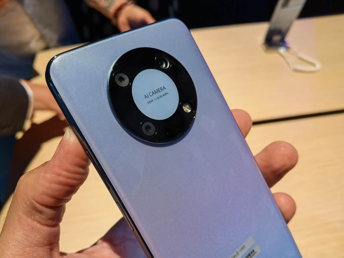 Huawei Premijera Istanbul (56).jpg - SmartLife / Marko Čavić   Huawei Premijera Istanbul (56).jpg - SmartLife / Marko Čavić