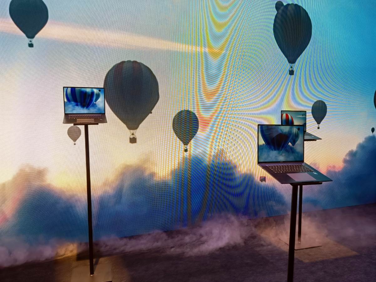  Huawei Premijera Istanbul (57).jpg 