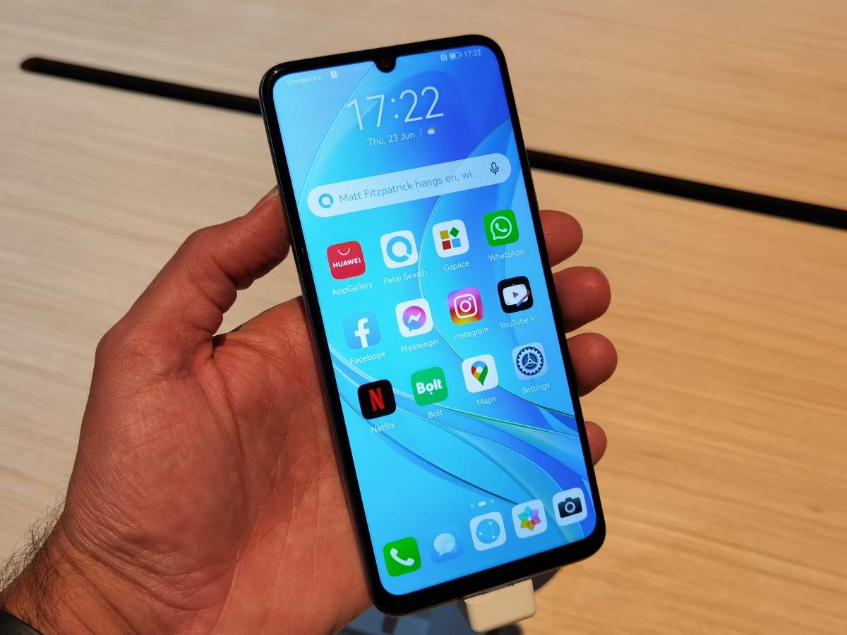 Huawei Premijera Istanbul (62).jpg - SmartLife / Marko Čavić   Huawei Premijera Istanbul (62).jpg - SmartLife / Marko Čavić