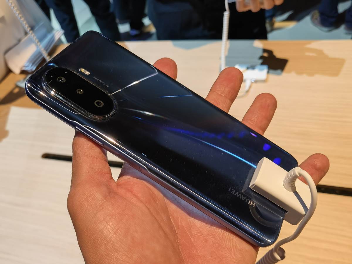  Huawei Premijera Istanbul (63).jpg 