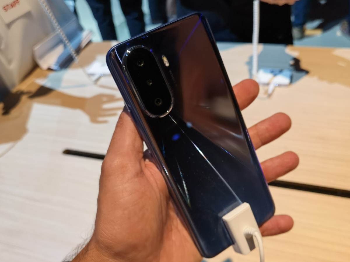 Huawei Premijera Istanbul (65).jpg - SmartLife / Marko Čavić   Huawei Premijera Istanbul (65).jpg - SmartLife / Marko Čavić