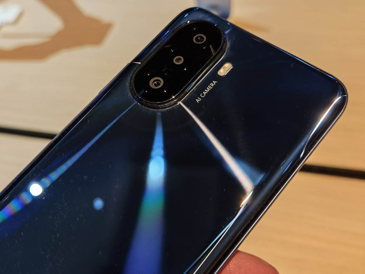  Huawei Premijera Istanbul (66).jpg 