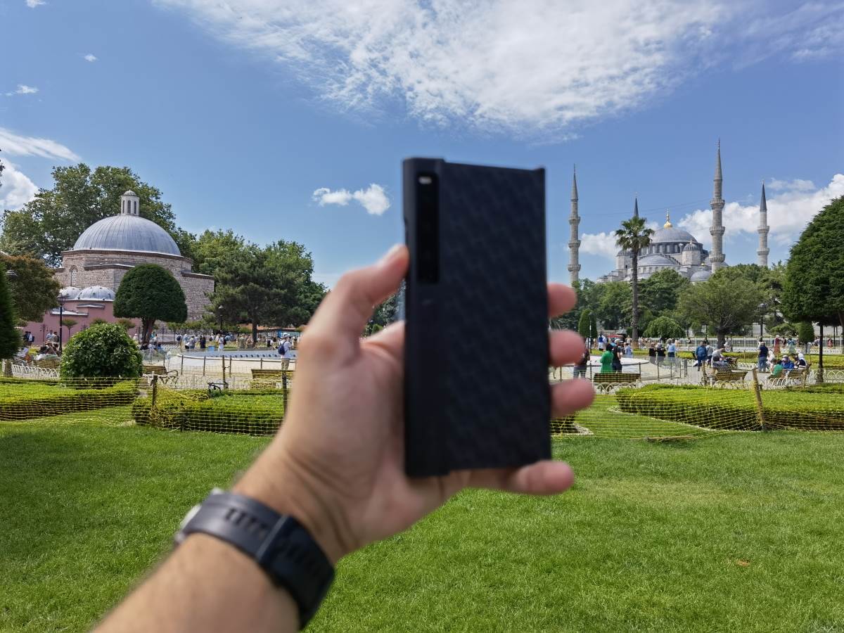 Huawei Mate Xs 2 (2).jpg - SmartLife / Marko Čavić   Huawei Mate Xs 2 (2).jpg - SmartLife / Marko Čavić