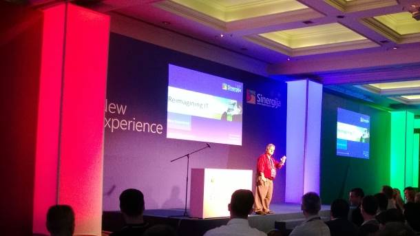   - MONDO/Marko Čavić. 