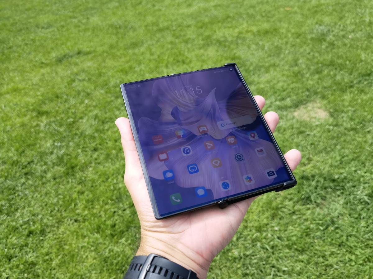 Huawei Mate Xs 2 (4).jpg - SmartLife / Marko Čavić   Huawei Mate Xs 2 (4).jpg - SmartLife / Marko Čavić