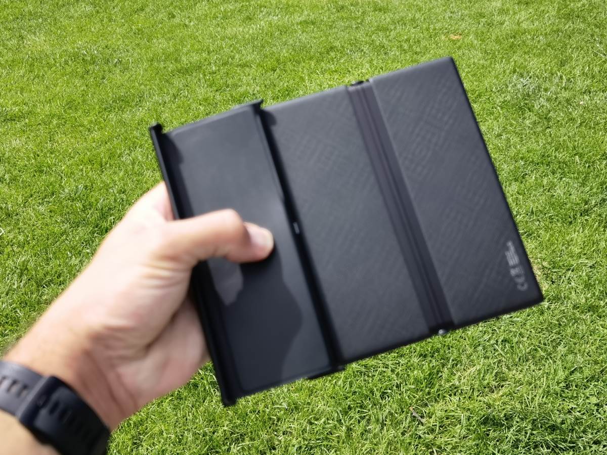 Huawei Mate Xs 2 (5).jpg - SmartLife / Marko Čavić   Huawei Mate Xs 2 (5).jpg - SmartLife / Marko Čavić