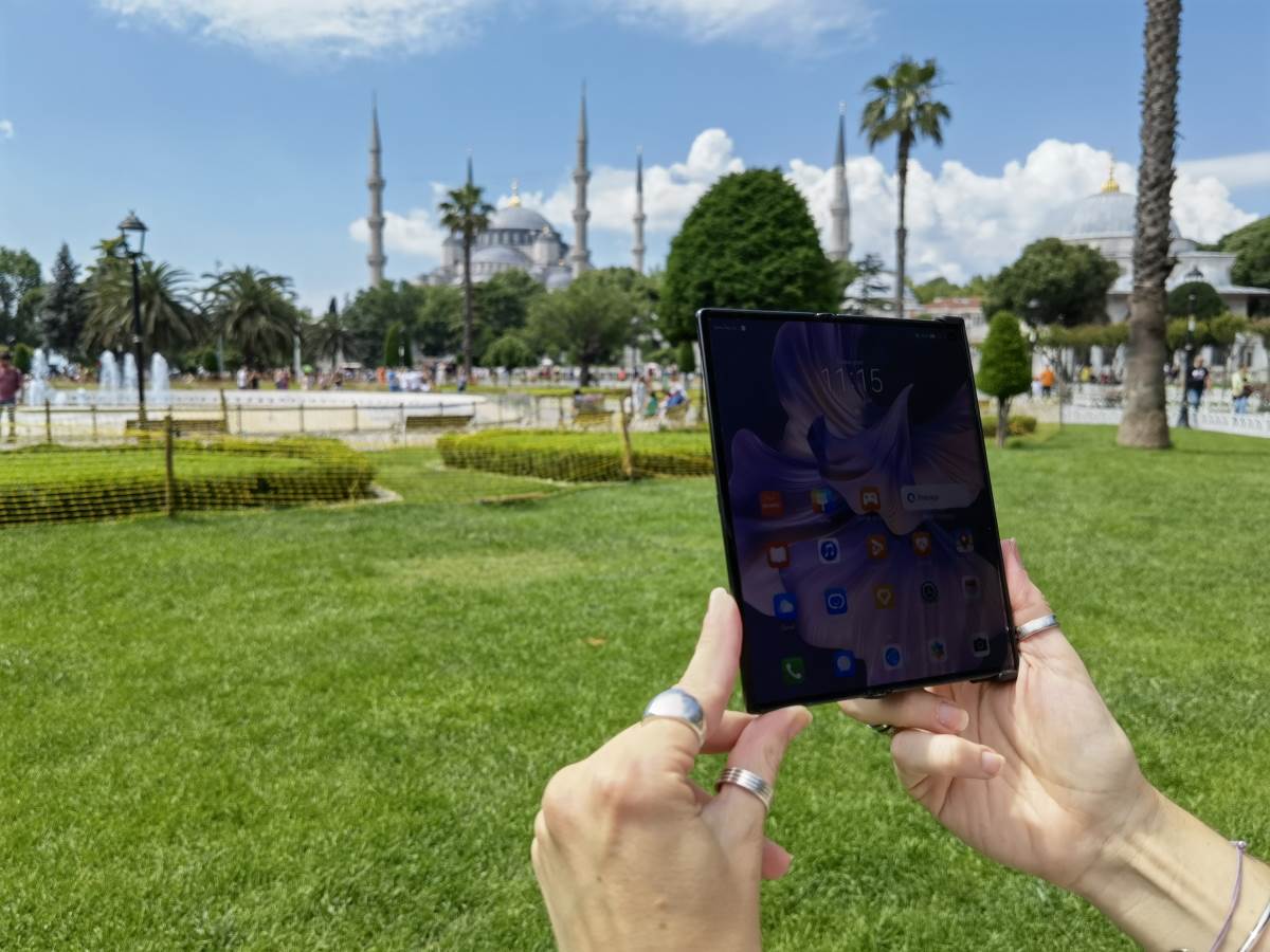 Huawei Mate Xs 2 (6).jpg   Huawei Mate Xs 2 (6).jpg