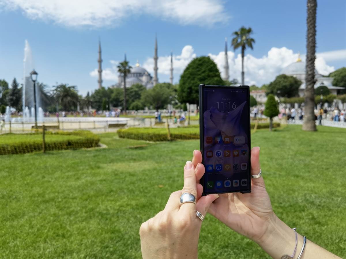 Huawei Mate Xs 2 (7).jpg - SmartLife / Marko Čavić   Huawei Mate Xs 2 (7).jpg - SmartLife / Marko Čavić