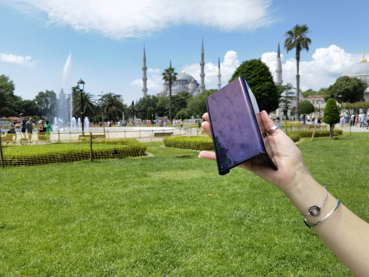 Huawei Mate Xs 2 (9).jpg   Huawei Mate Xs 2 (9).jpg