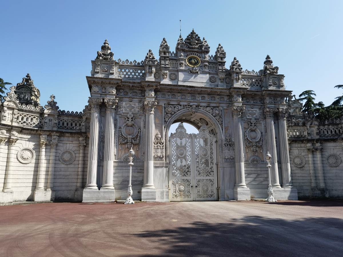  Istanbul 2022 (1).jpg - SmartLife / Marko Čavić 