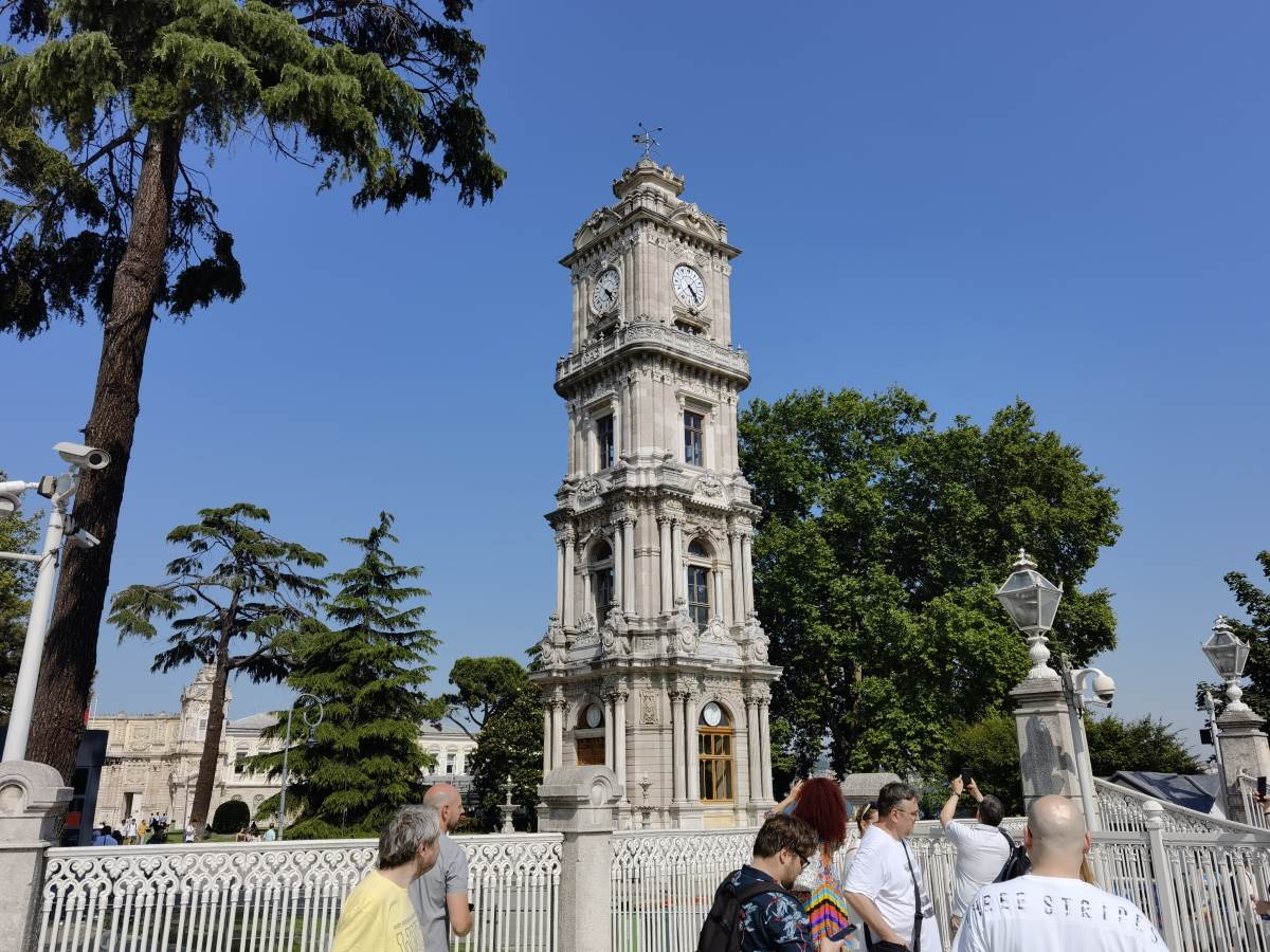  Istanbul 2022 (2).jpg - SmartLife / Marko Čavić 