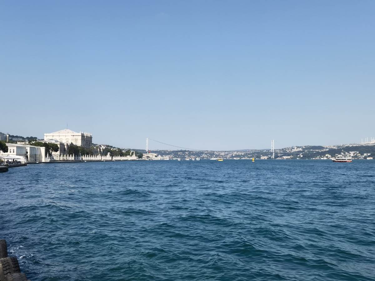  Istanbul 2022 (4).jpg - SmartLife / Marko Čavić 