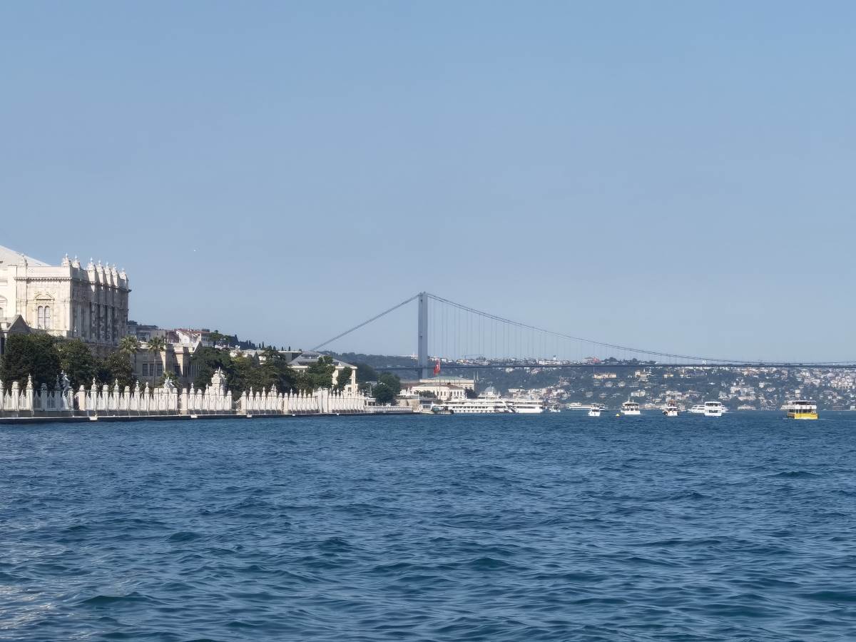  Istanbul 2022 (5).jpg - SmartLife / Marko Čavić 