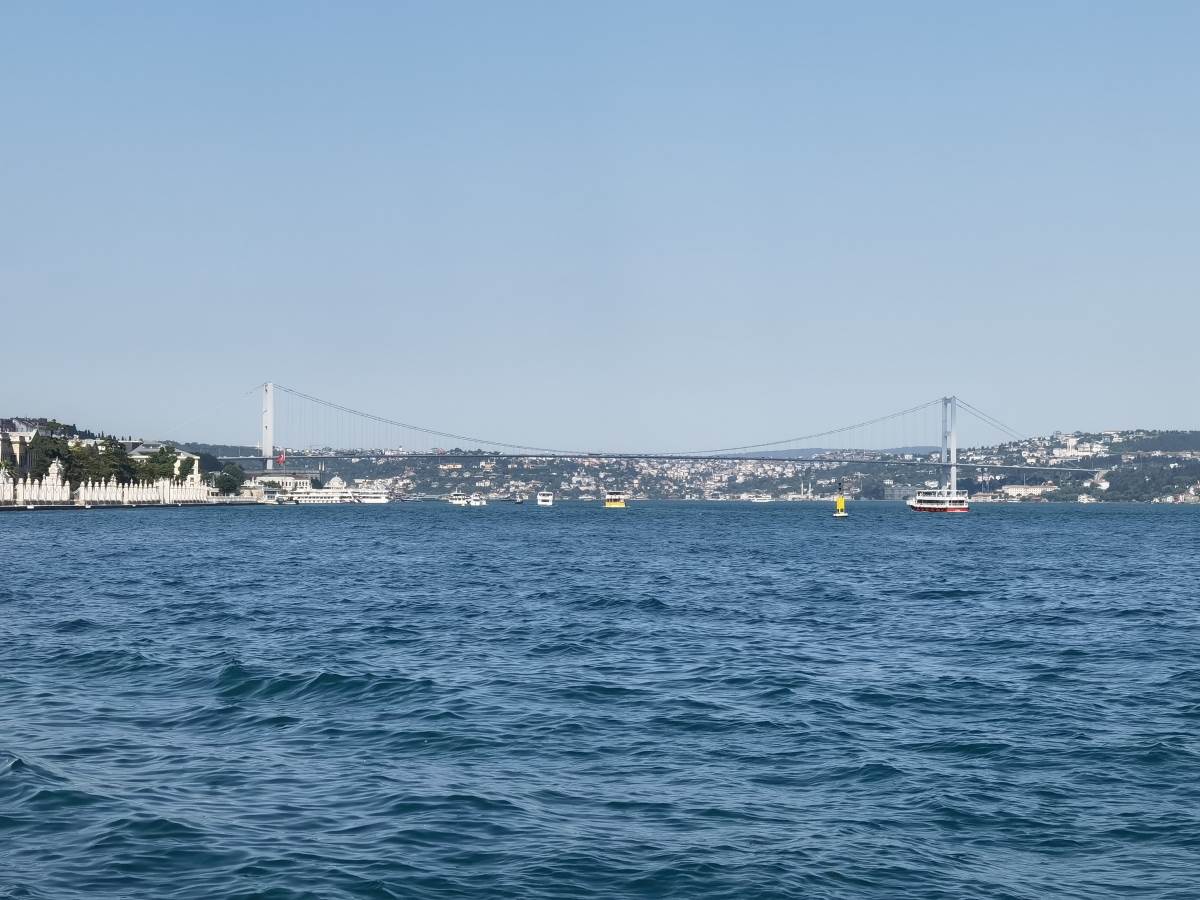  Istanbul 2022 (7).jpg - SmartLife / Marko Čavić 