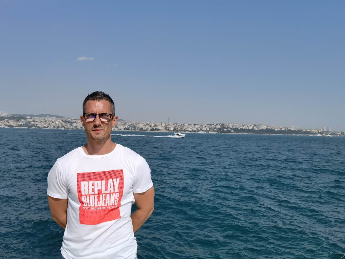  Istanbul 2022 (8).jpg - SmartLife / Marko Čavić 