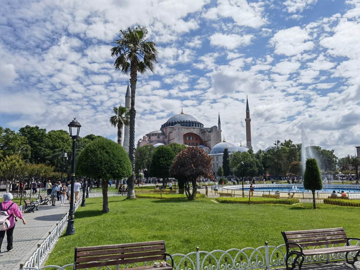  Istanbul 2022 (10).jpg - SmartLife / Marko Čavić 