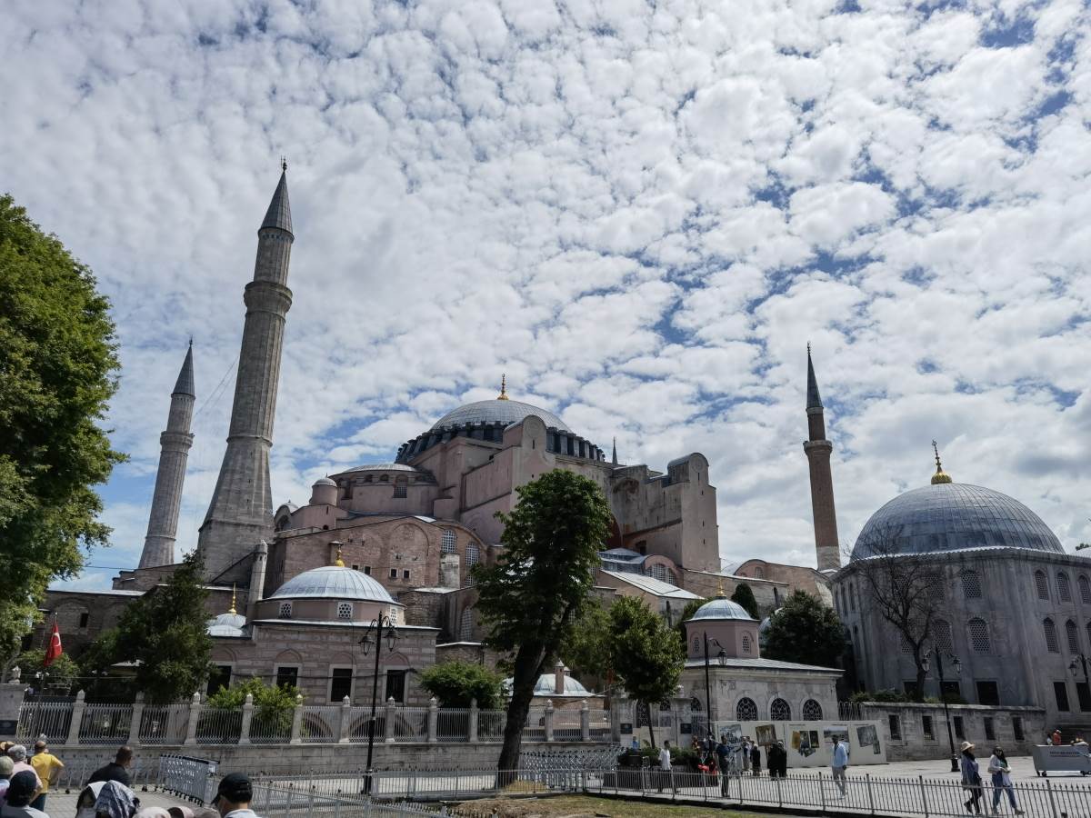  Istanbul 2022 (11).jpg - SmartLife / Marko Čavić 