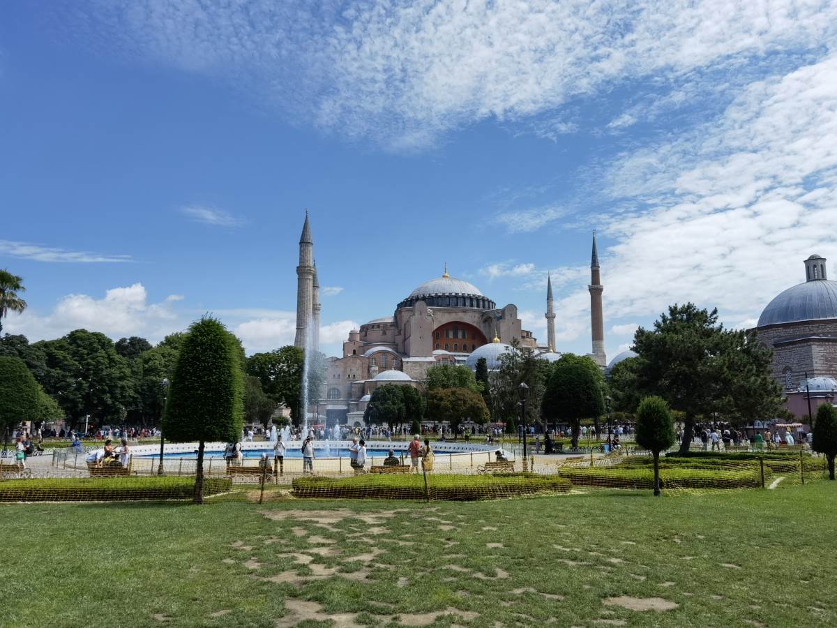  Istanbul 2022 (14).jpg - SmartLife / Marko Čavić 