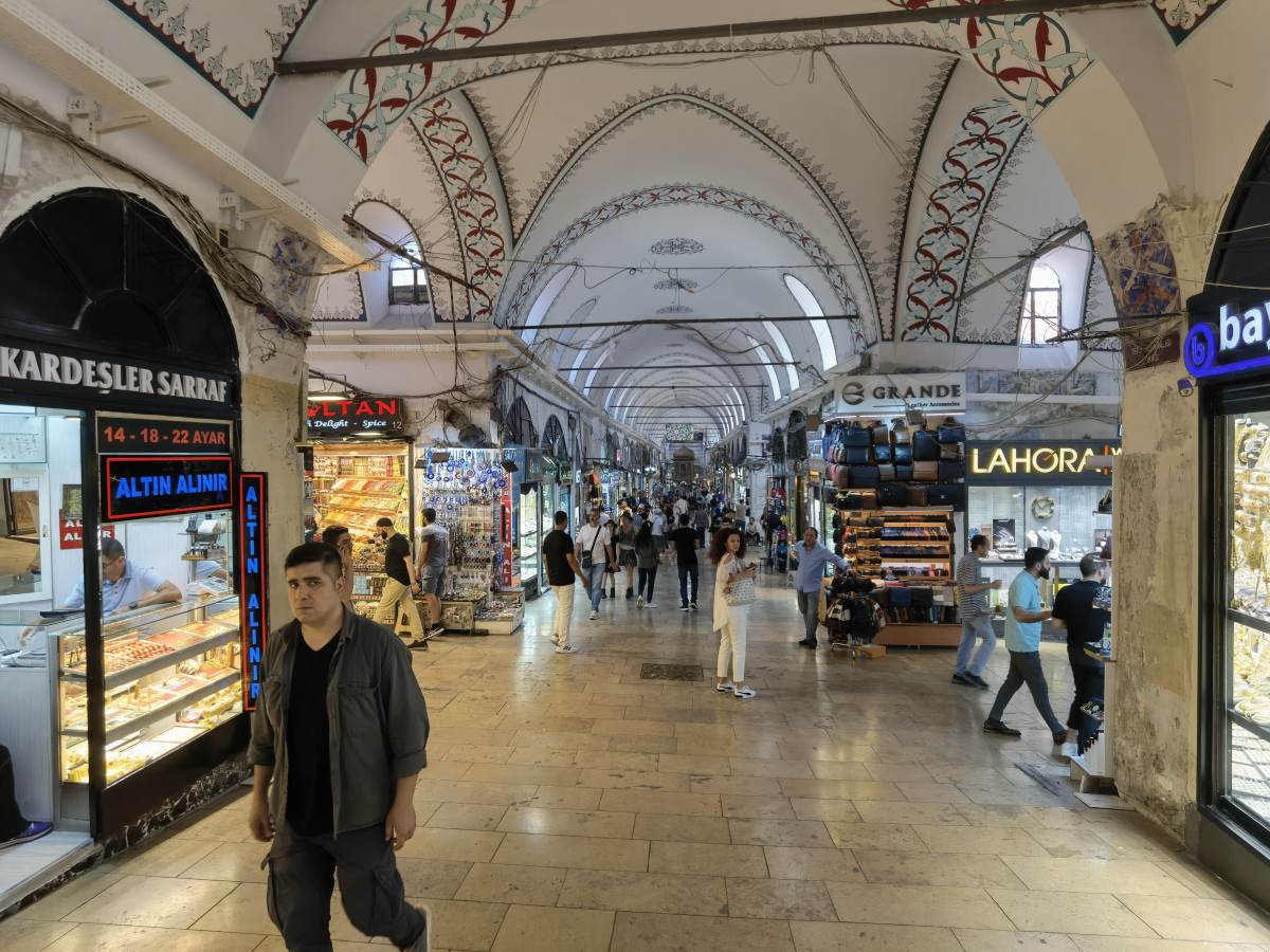  Istanbul 2022 (17).jpg - SmartLife / Marko Čavić 