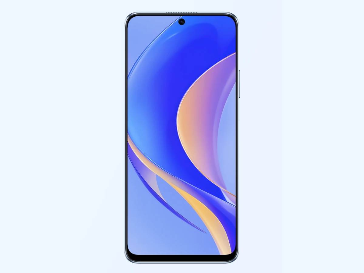 Huawei nova Y90 2.jpg - Huawei   Huawei nova Y90 2.jpg - Huawei