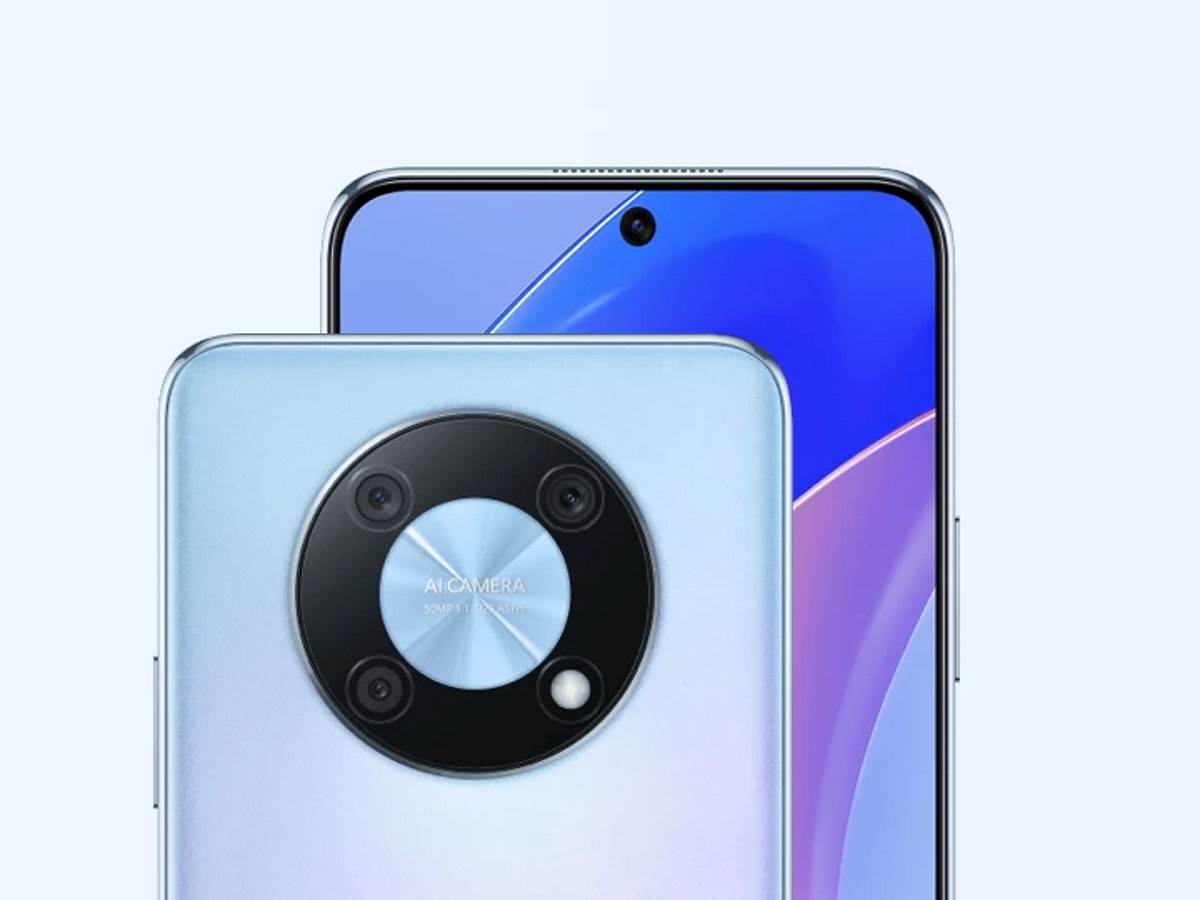 Huawei nova Y90 3.jpg   Huawei nova Y90 3.jpg