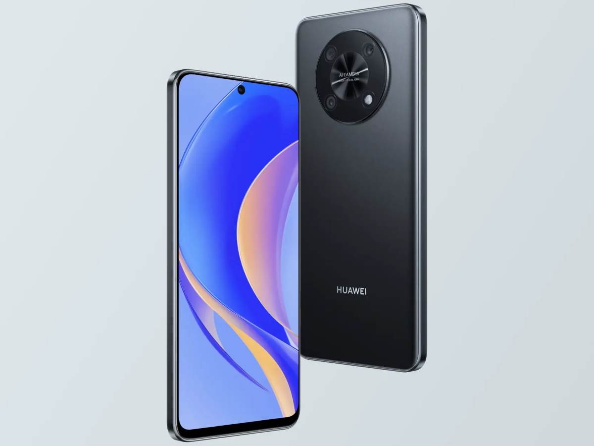  Huawei nova Y90 6.jpg 