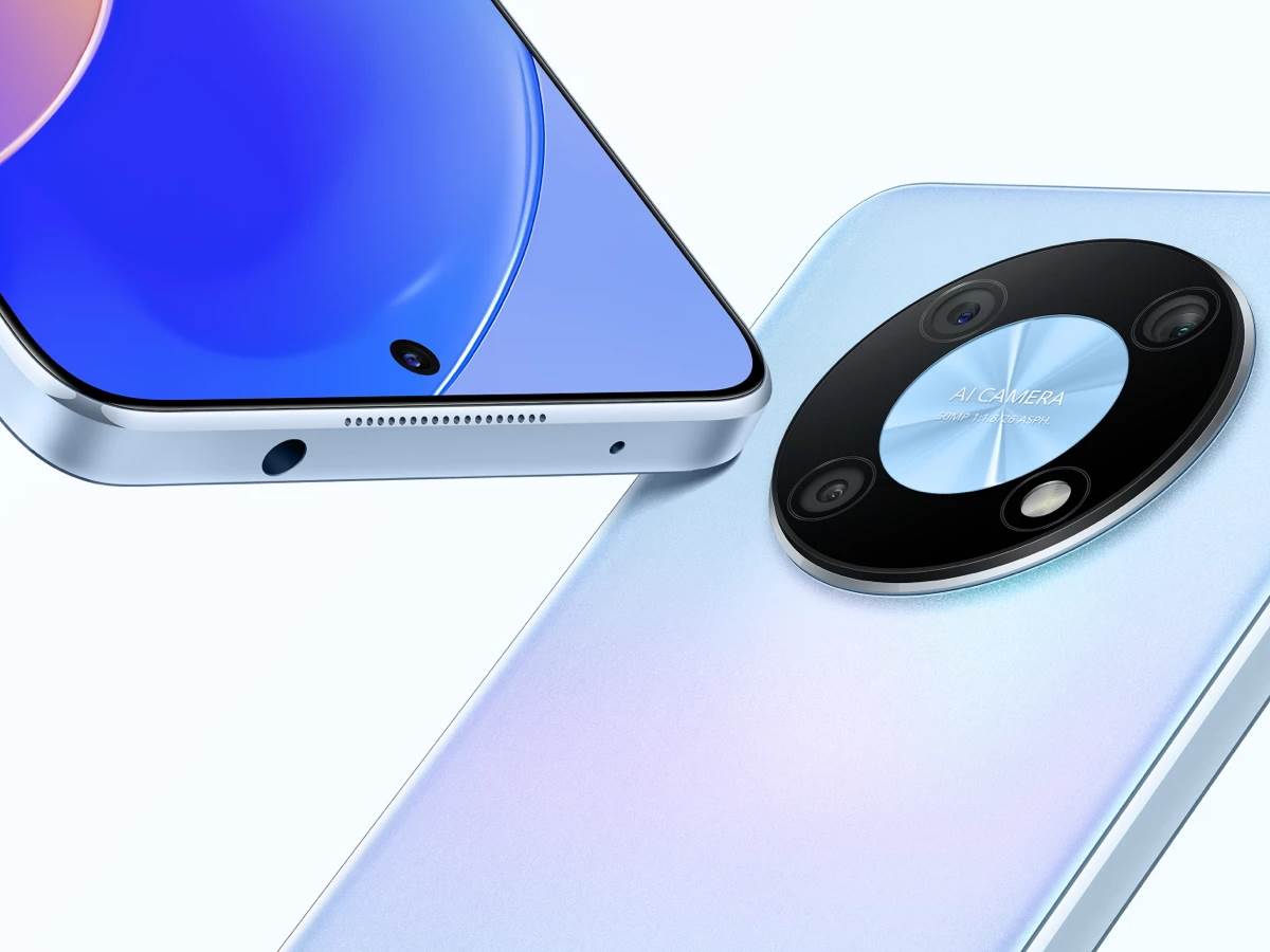 Huawei nova Y90.jpg - Huawei   Huawei nova Y90.jpg - Huawei