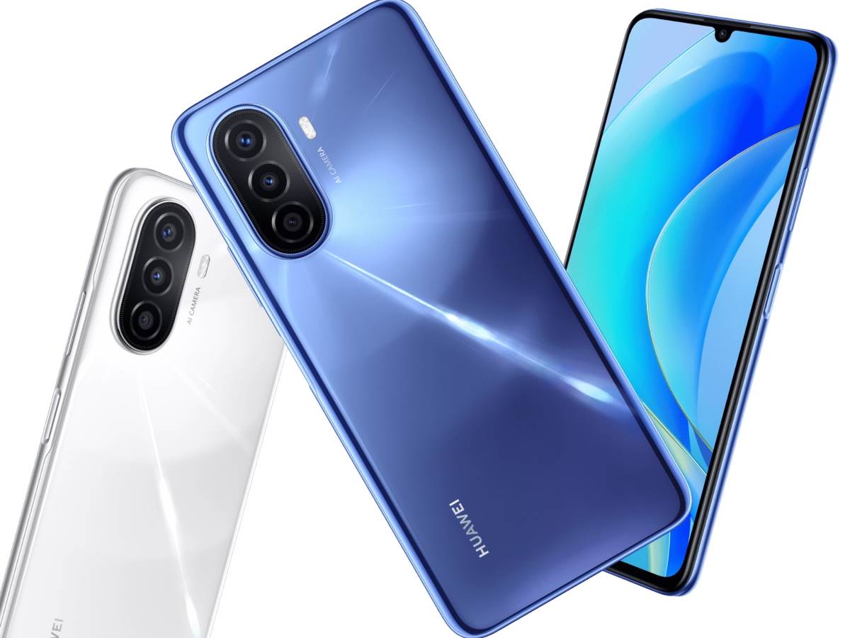 Huawei nova Y70 2.jpg - Huawei   Huawei nova Y70 2.jpg - Huawei