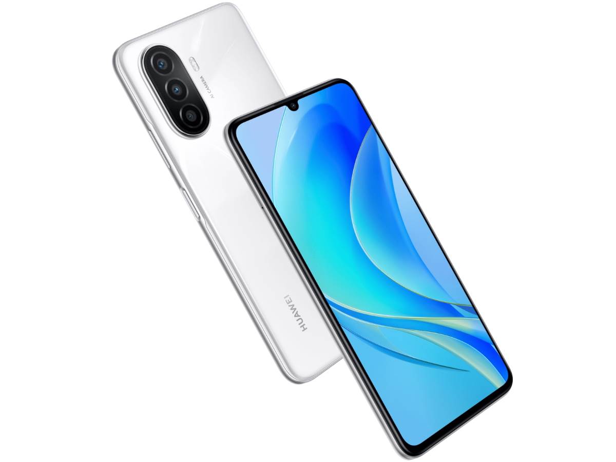  Huawei nova Y70 3.jpg 