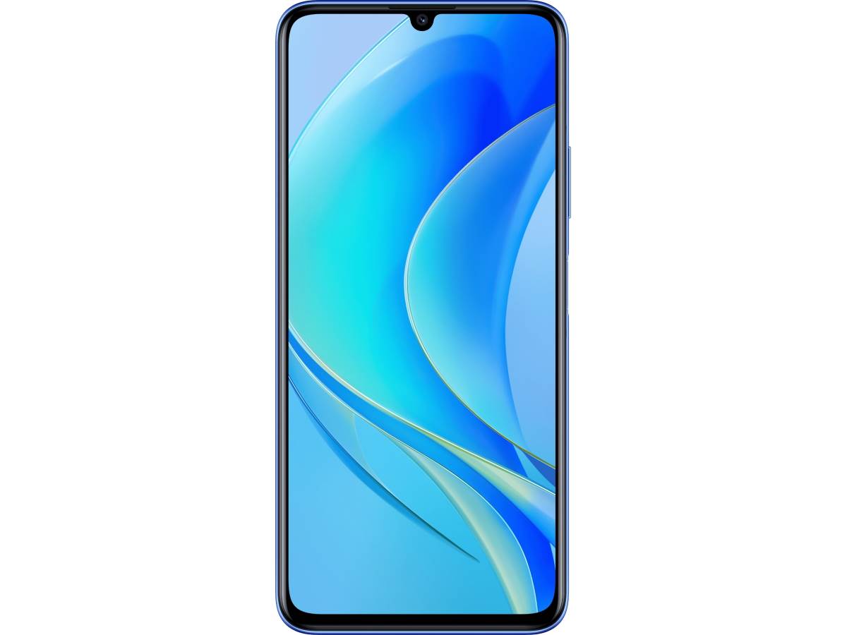  Huawei nova Y70 5.jpg - Huawei 