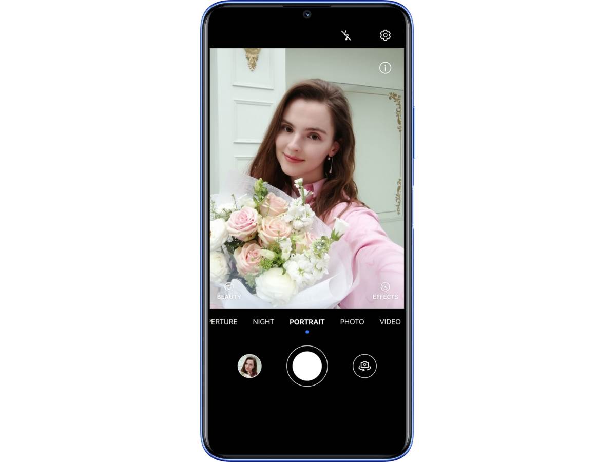  Huawei nova Y70 6.jpg 